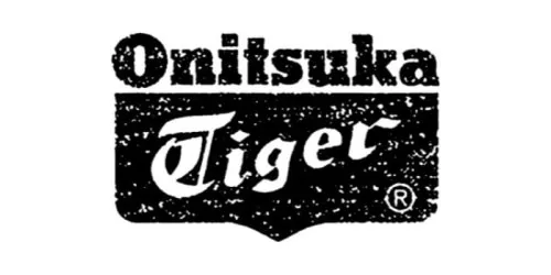  Código Descuento Onitsuka Tiger