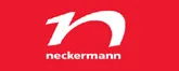  Código Descuento Neckermann