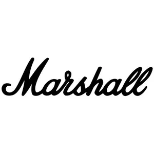  Código Descuento Marshall