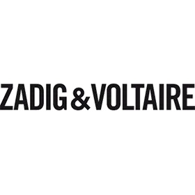  Código Descuento Zadig & Voltaire