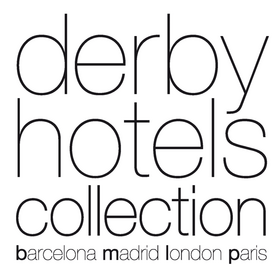 derbyhotels.com