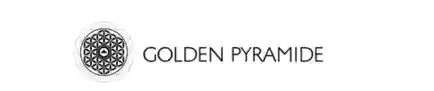  Código Descuento Golden Pyramide