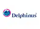  Código Descuento Delphinus
