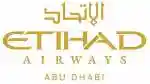  Código Descuento Etihad Airways