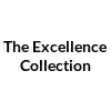  Código Descuento The Excellence Collection